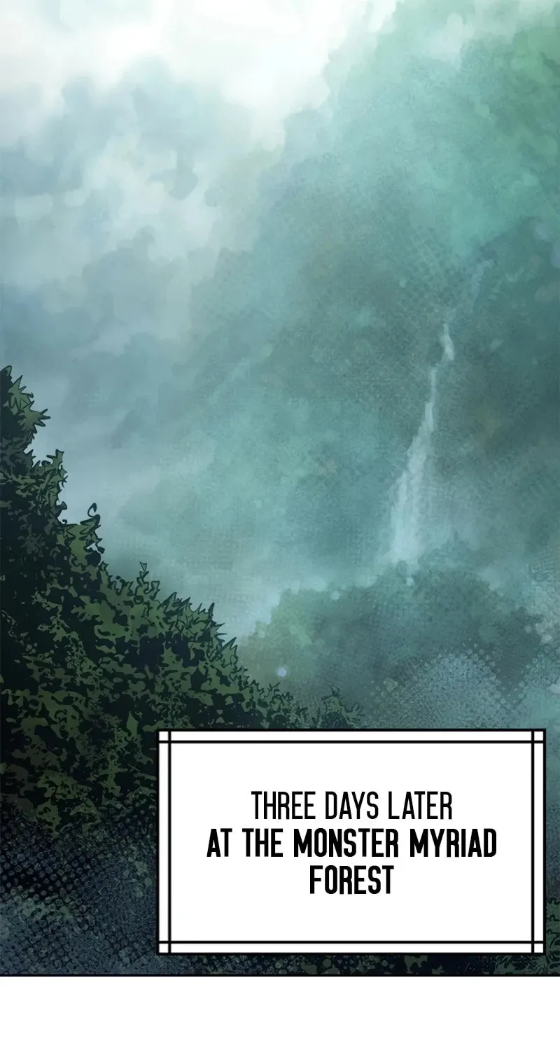 Chronicles of the Demon Faction Chapter 81 page 120 - 