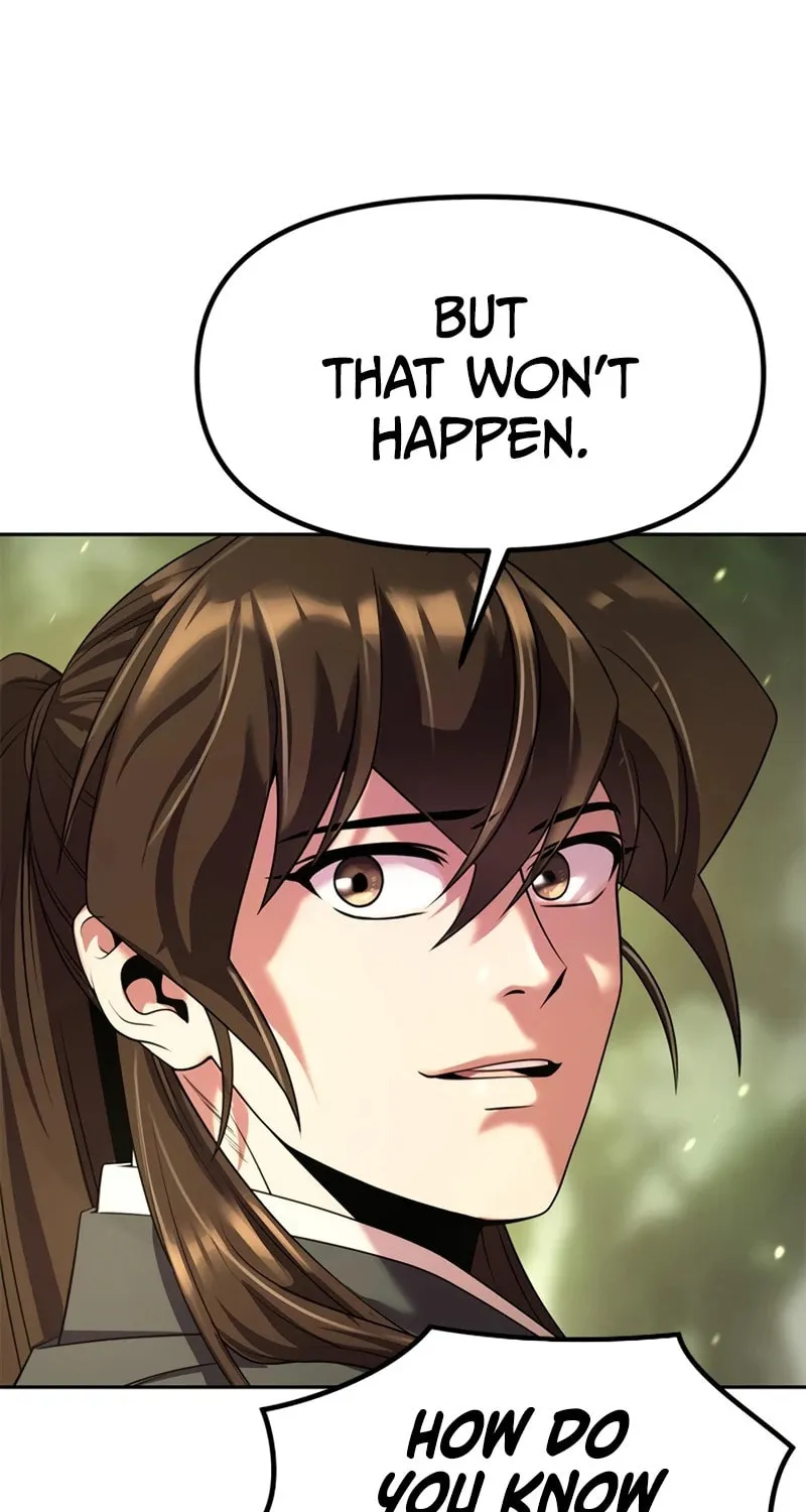 Chronicles of the Demon Faction Chapter 81 page 13 - 