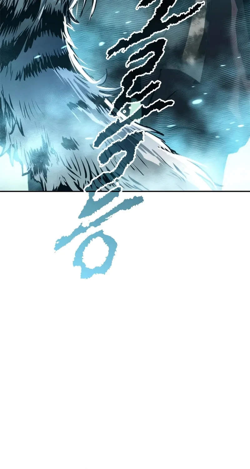 Chronicles of the Demon Faction Chapter 81 page 128 - 