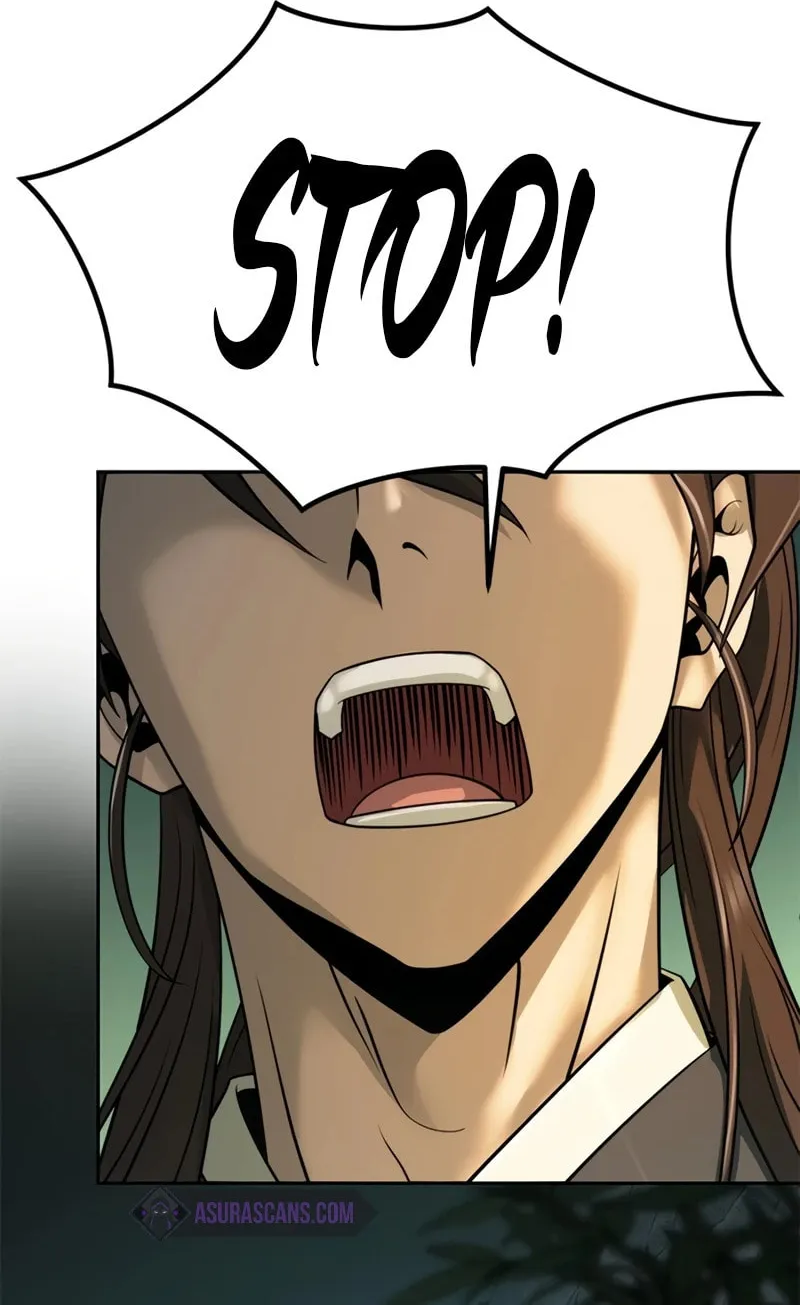Chronicles of the Demon Faction Chapter 81 page 129 - 