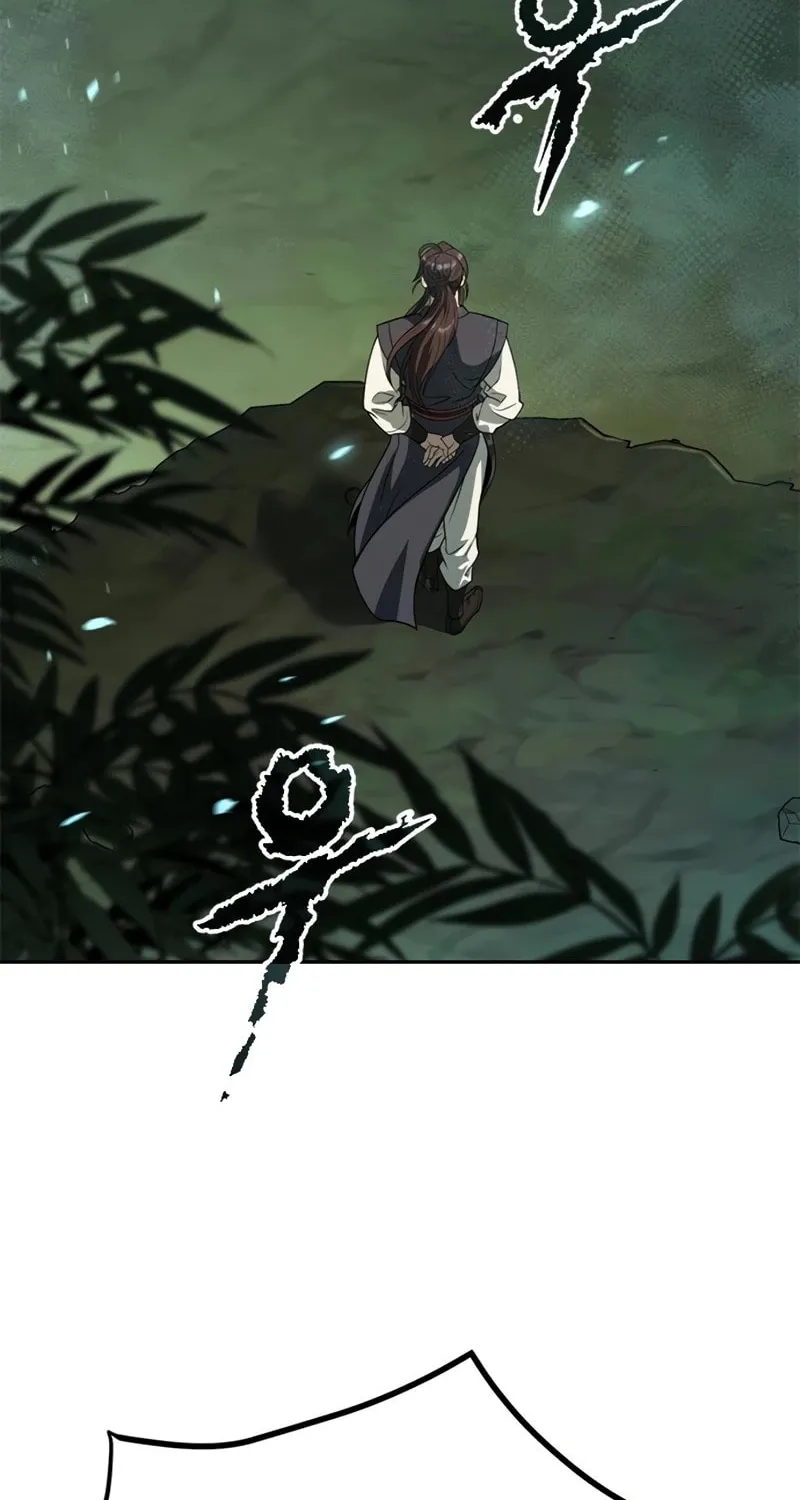 Chronicles of the Demon Faction Chapter 81 page 131 - 