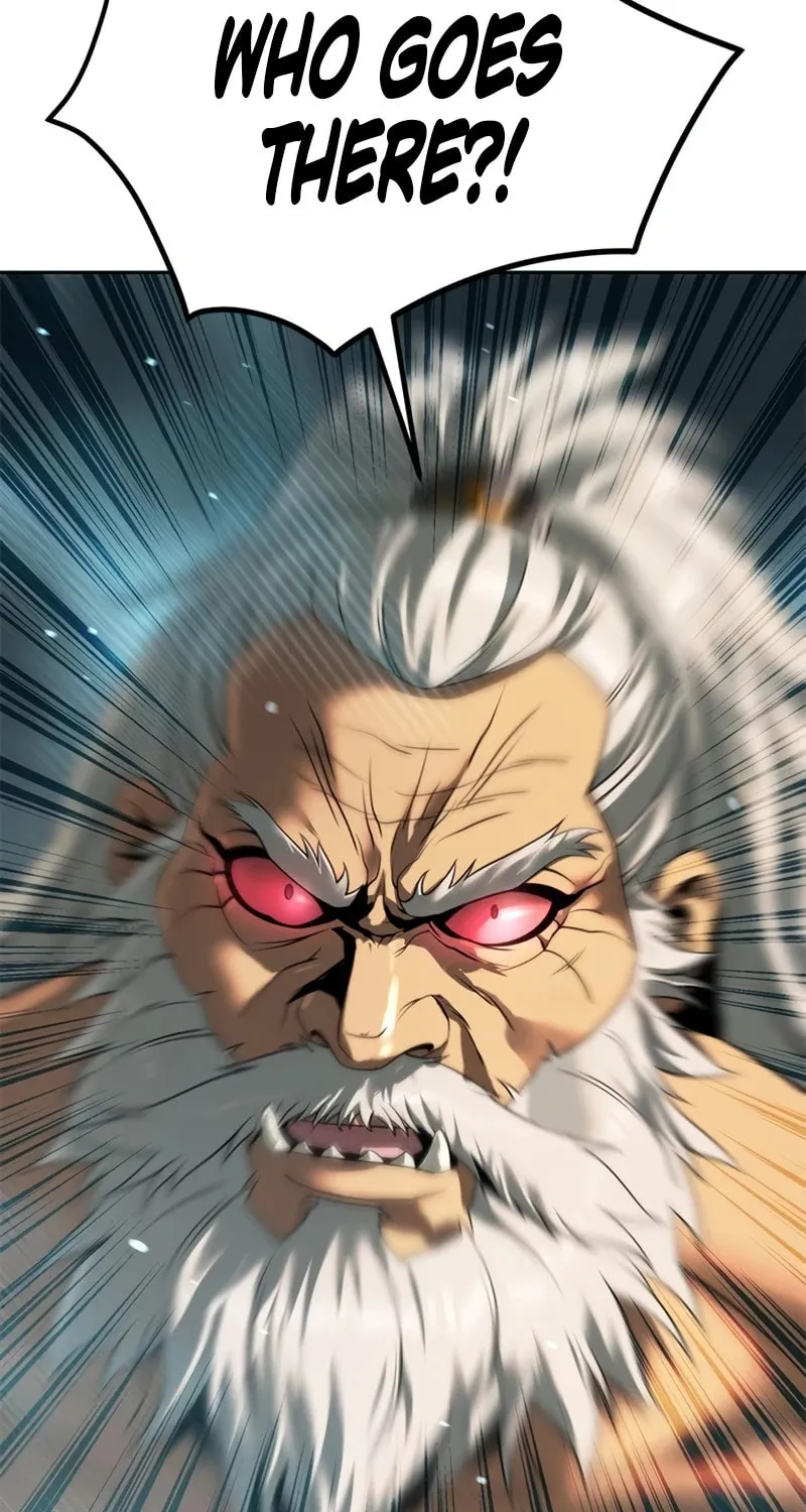 Chronicles of the Demon Faction Chapter 81 page 132 - 