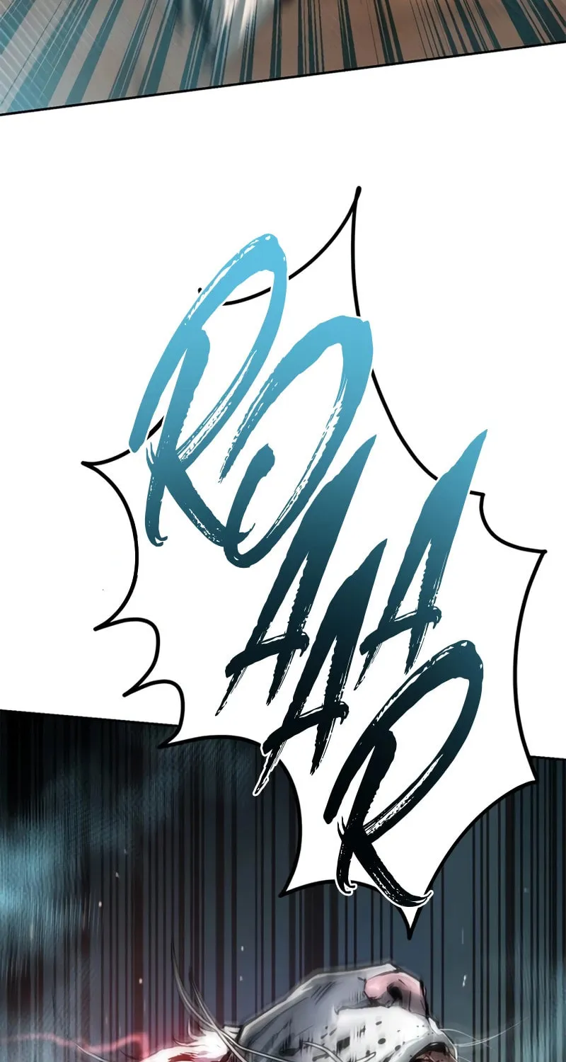 Chronicles of the Demon Faction Chapter 81 page 133 - 
