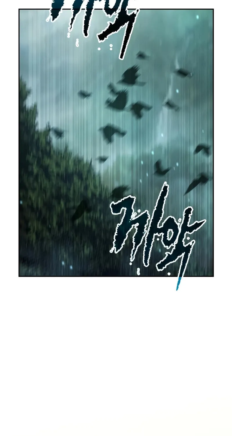 Chronicles of the Demon Faction Chapter 81 page 135 - 