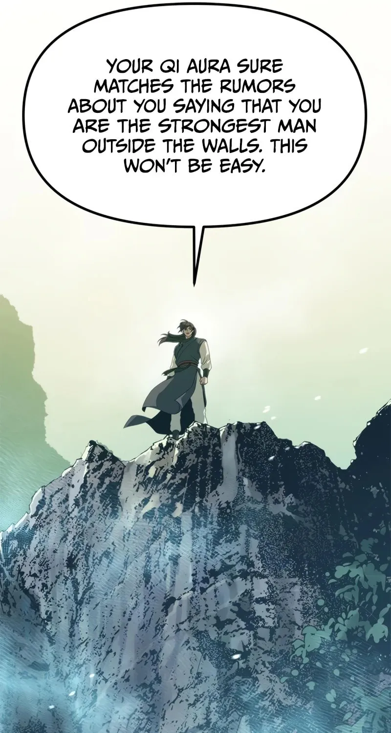 Chronicles of the Demon Faction Chapter 81 page 136 - 