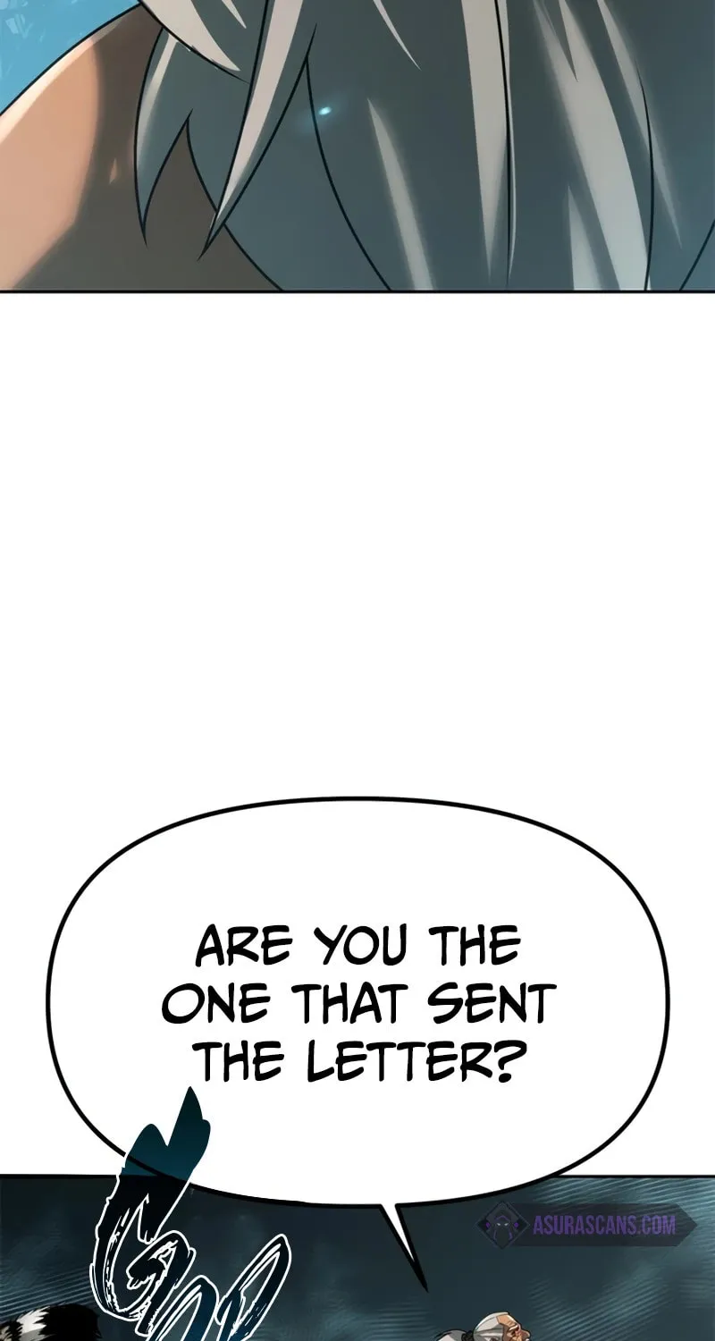 Chronicles of the Demon Faction Chapter 81 page 138 - 