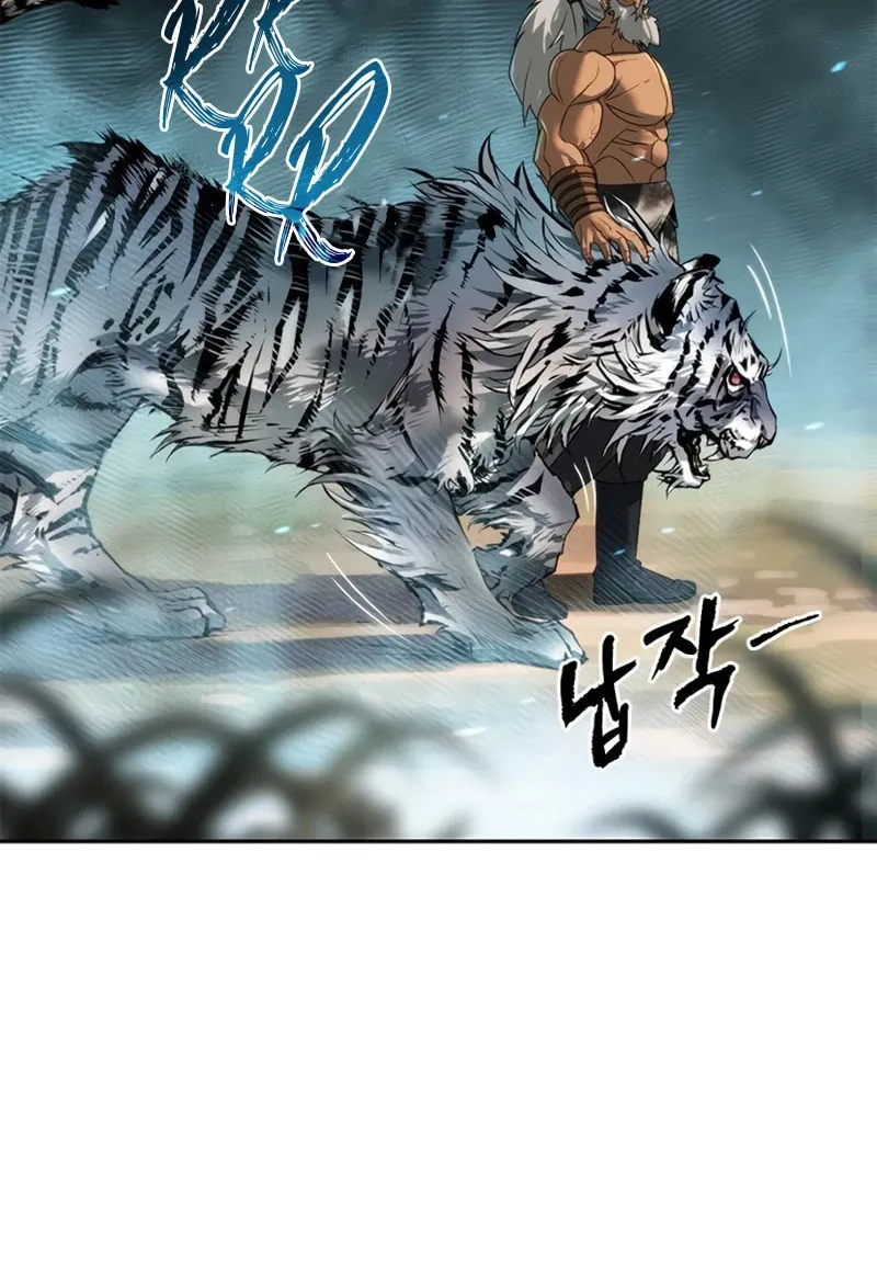 Chronicles of the Demon Faction Chapter 81 page 139 - 