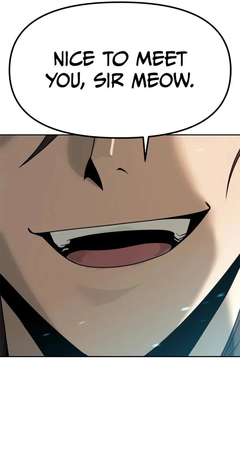 Chronicles of the Demon Faction Chapter 81 page 140 - 