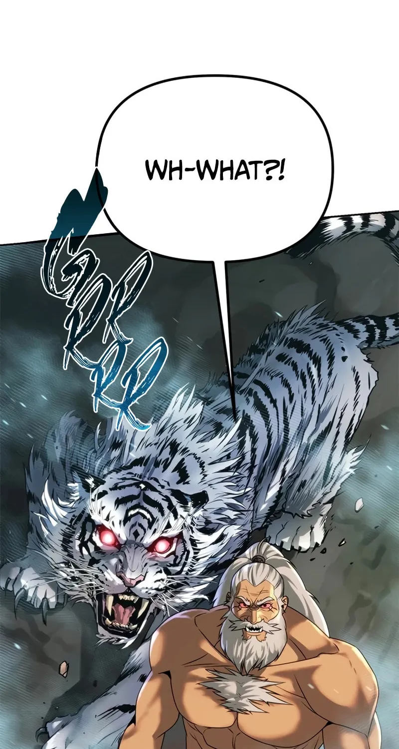 Chronicles of the Demon Faction Chapter 81 page 141 - 