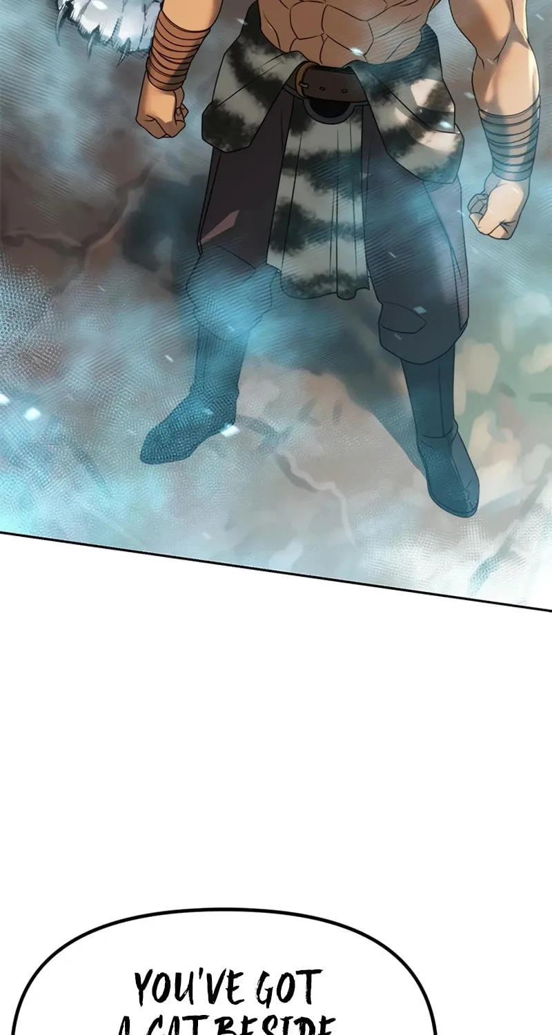 Chronicles of the Demon Faction Chapter 81 page 142 - 