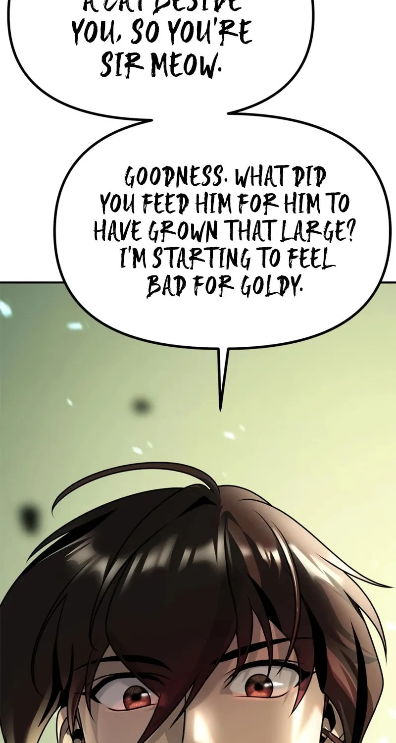 Chronicles of the Demon Faction Chapter 81 page 143 - 