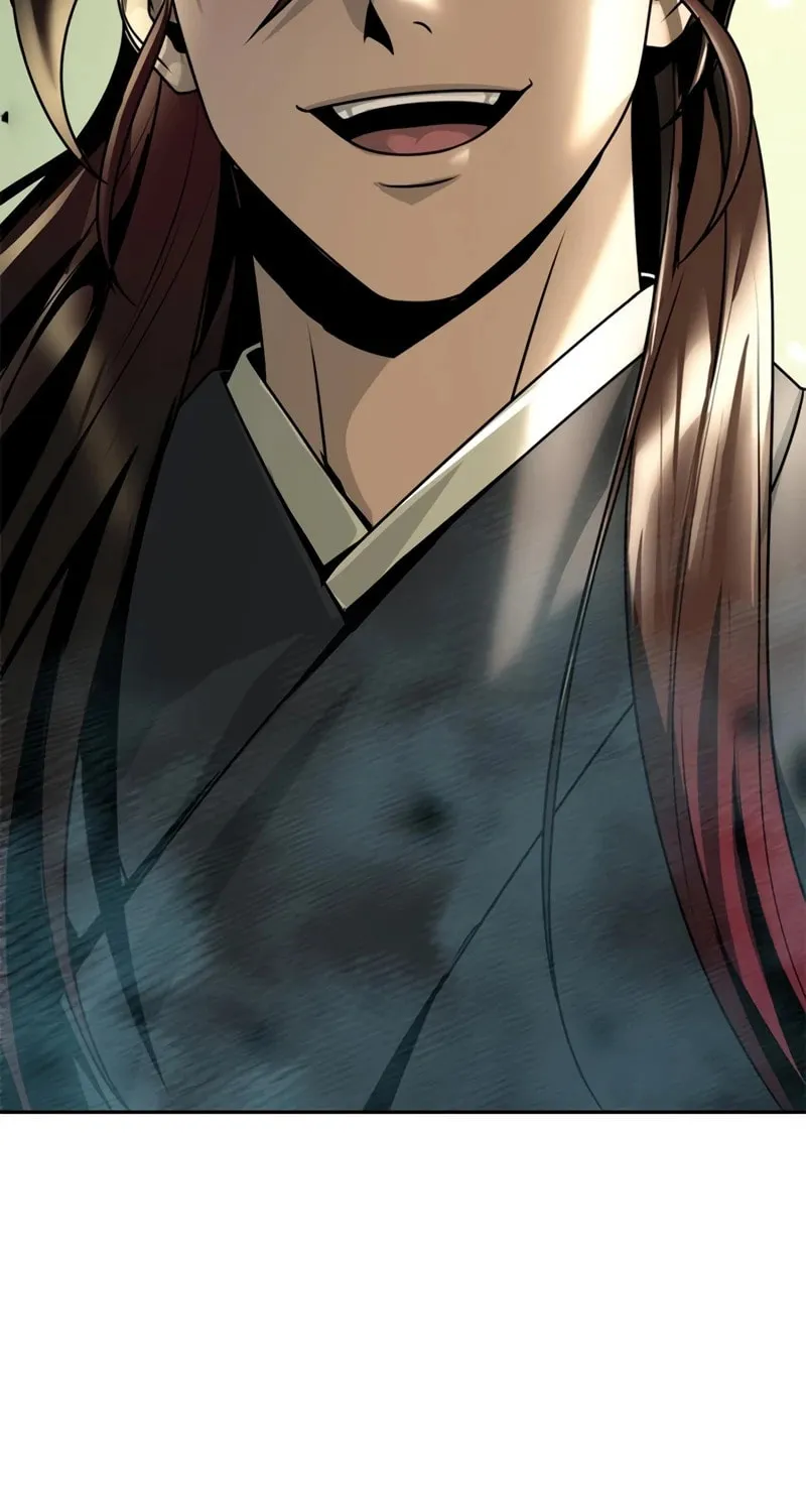Chronicles of the Demon Faction Chapter 81 page 144 - 