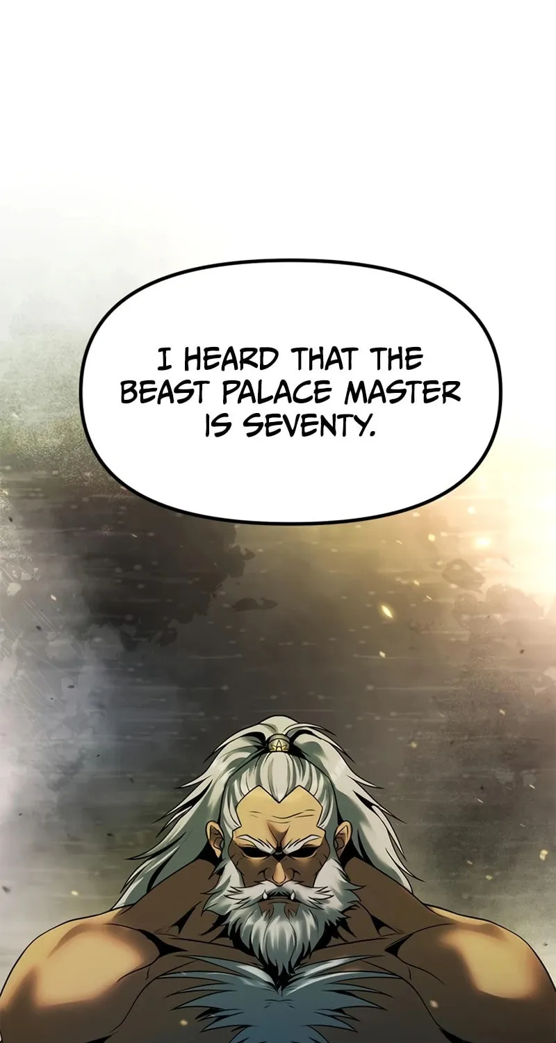 Chronicles of the Demon Faction Chapter 81 page 16 - 