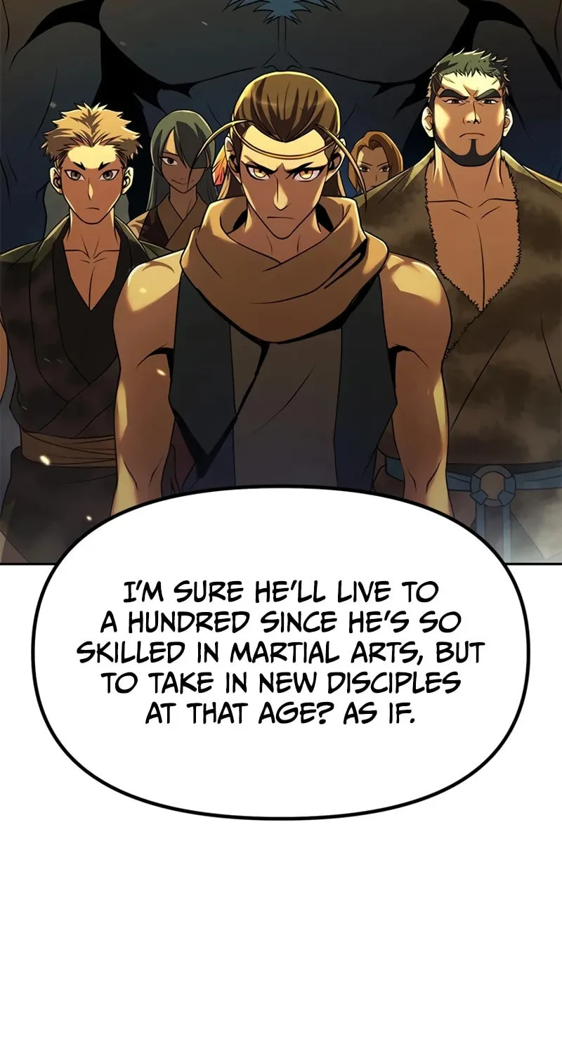 Chronicles of the Demon Faction Chapter 81 page 17 - 