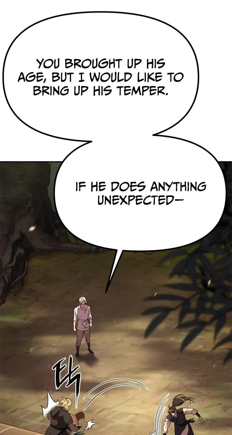 Chronicles of the Demon Faction Chapter 81 page 18 - 