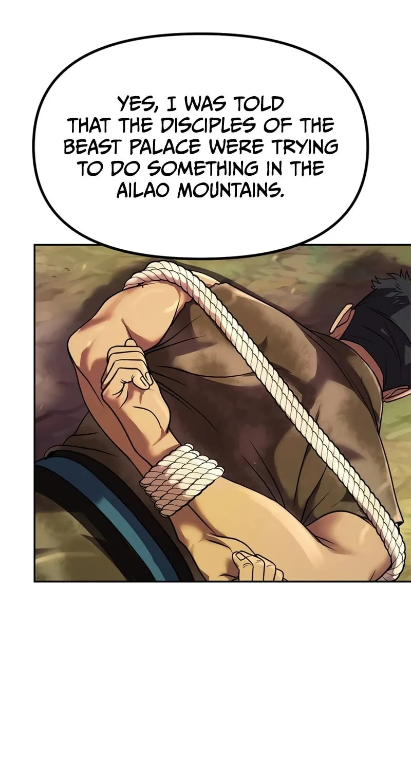 Chronicles of the Demon Faction Chapter 81 page 3 - 