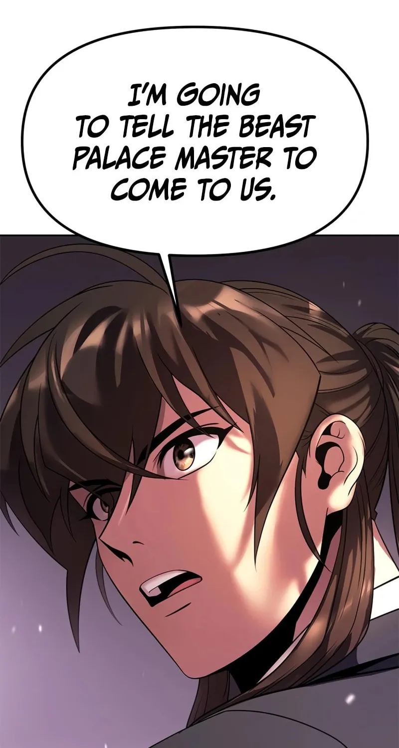 Chronicles of the Demon Faction Chapter 81 page 25 - 