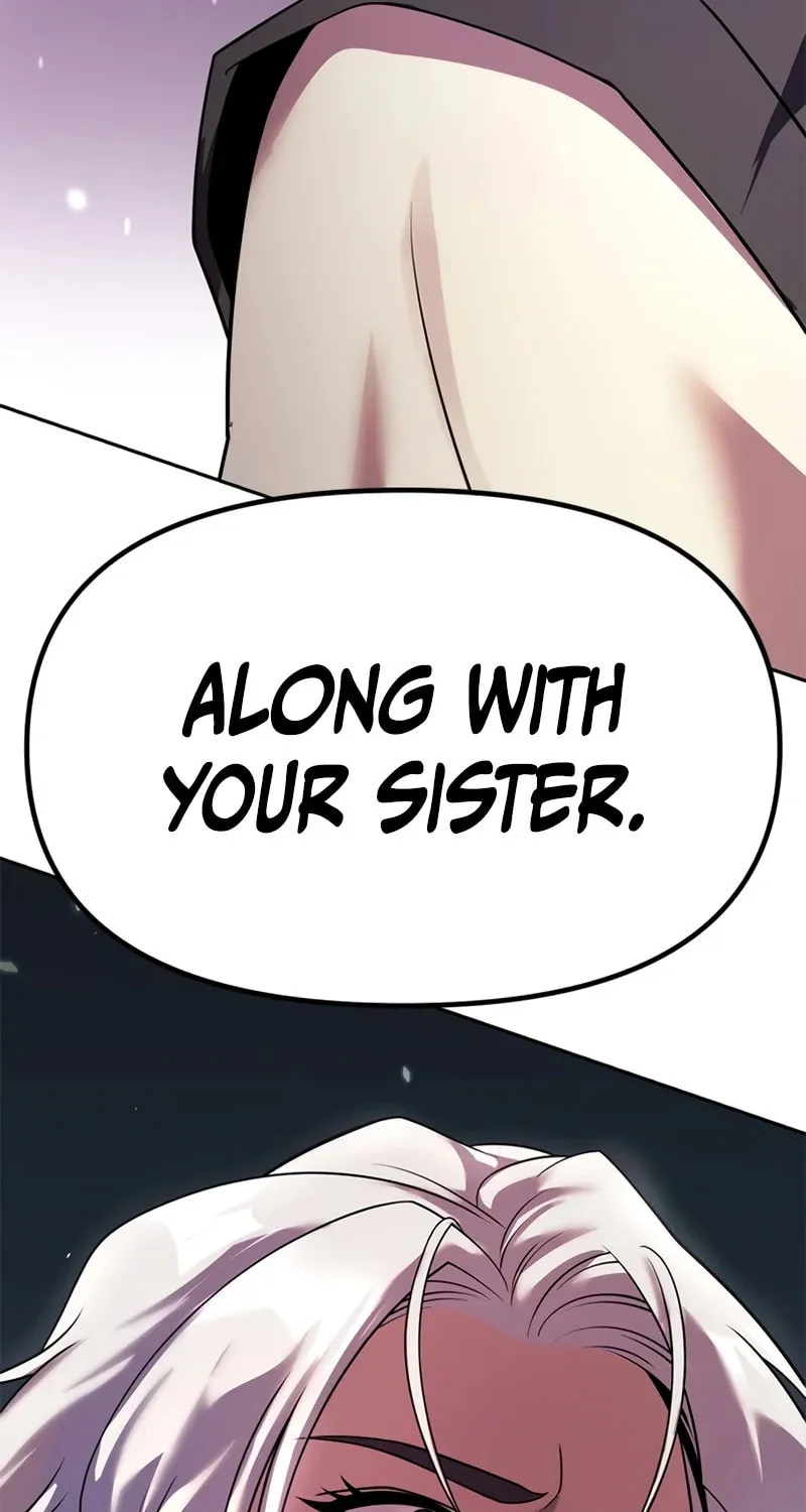 Chronicles of the Demon Faction Chapter 81 page 26 - 