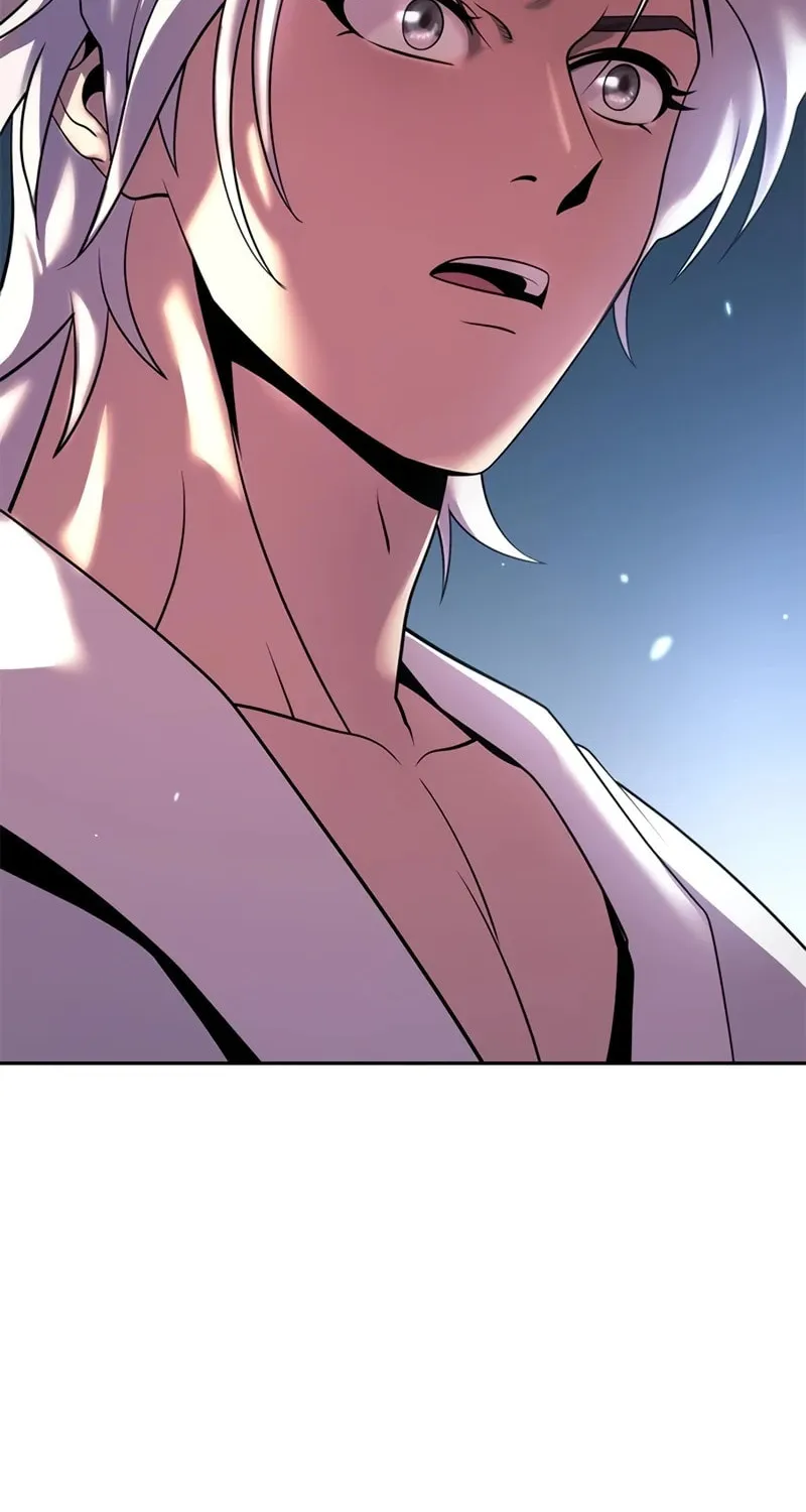 Chronicles of the Demon Faction Chapter 81 page 27 - 