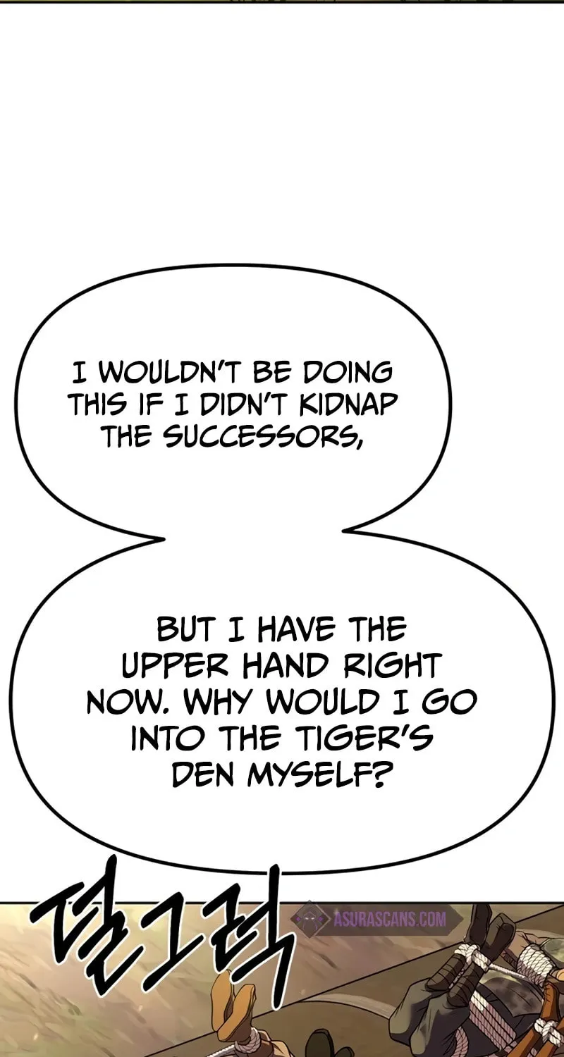 Chronicles of the Demon Faction Chapter 81 page 29 - 