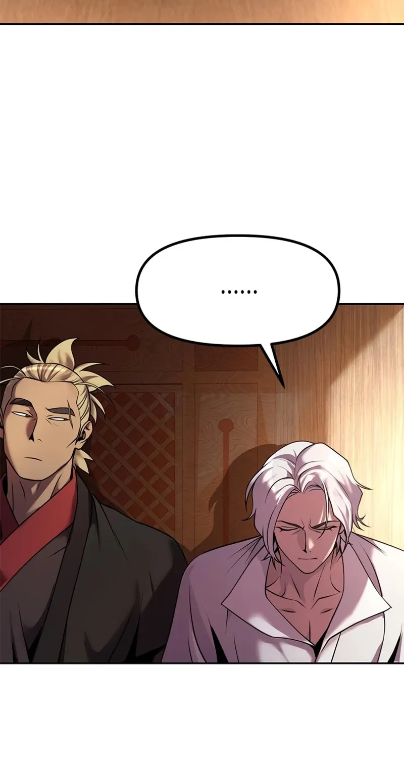 Chronicles of the Demon Faction Chapter 81 page 33 - 