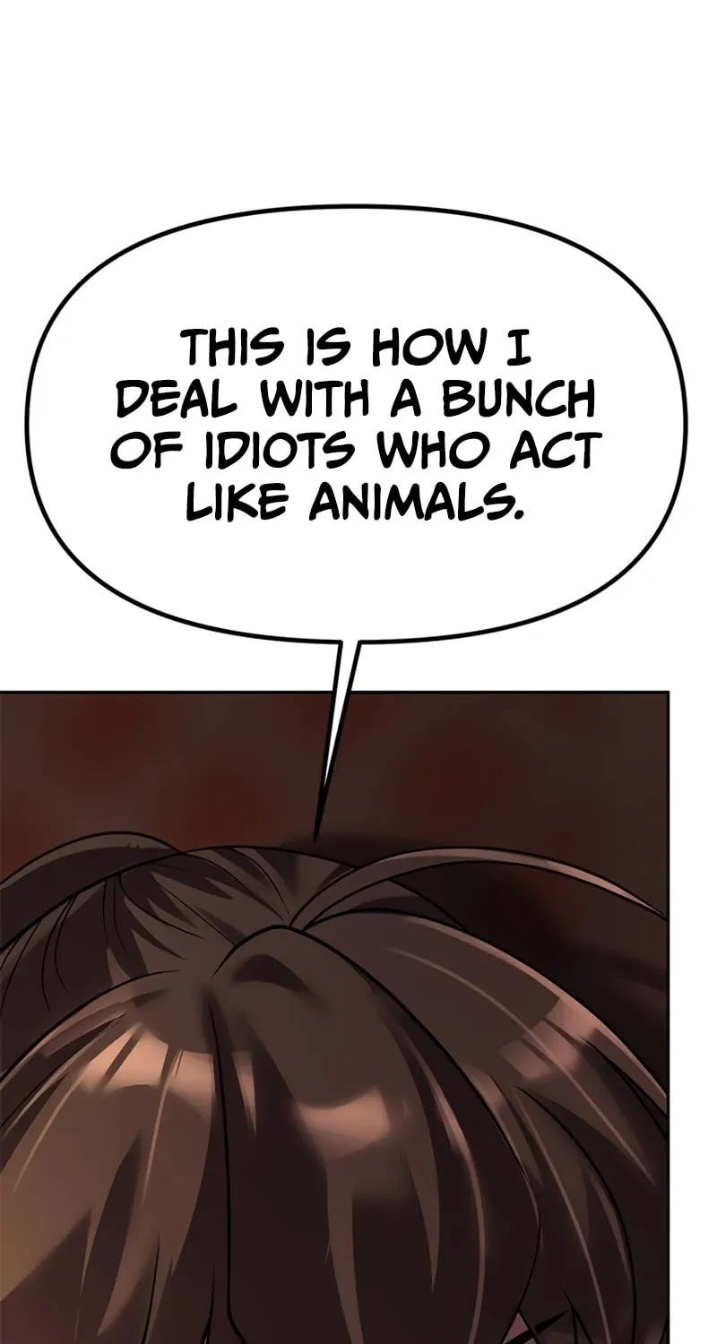 Chronicles of the Demon Faction Chapter 81 page 34 - 