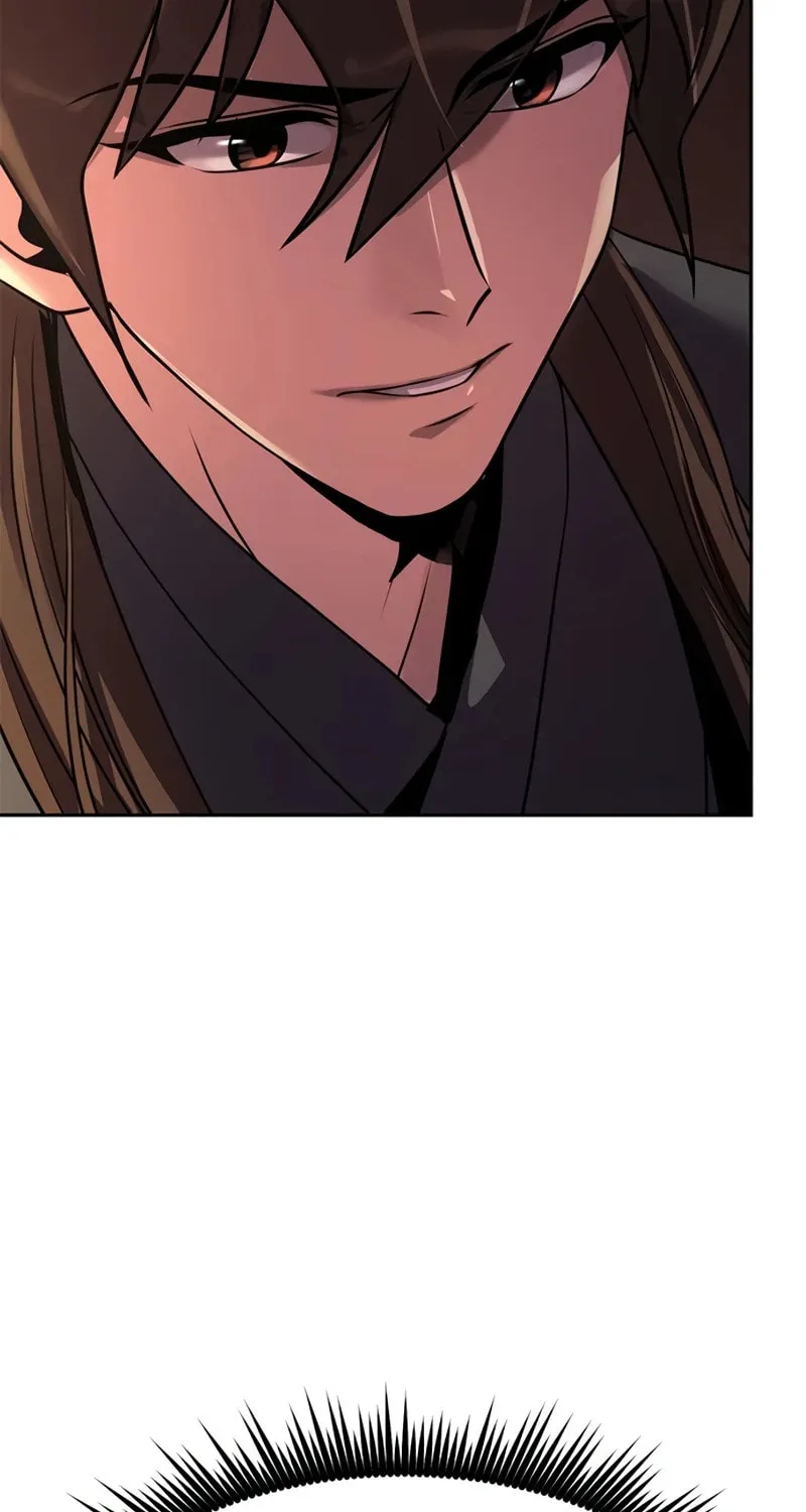 Chronicles of the Demon Faction Chapter 81 page 35 - 