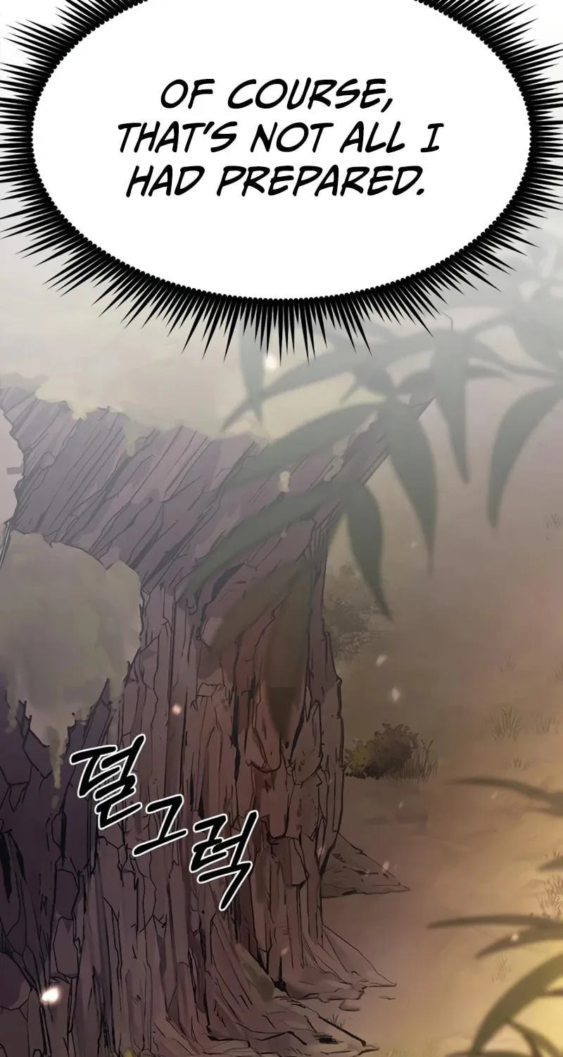 Chronicles of the Demon Faction Chapter 81 page 36 - 