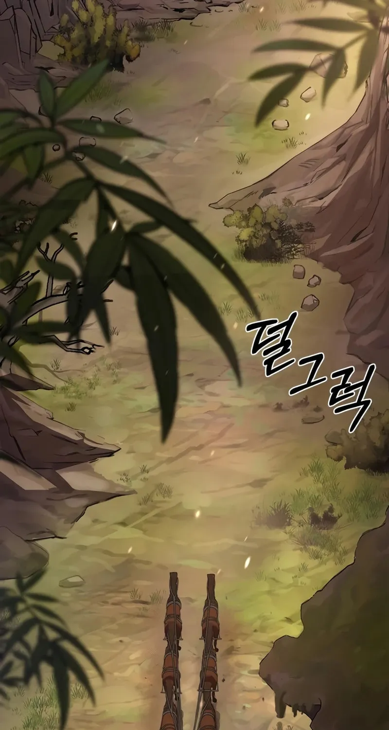 Chronicles of the Demon Faction Chapter 81 page 37 - 