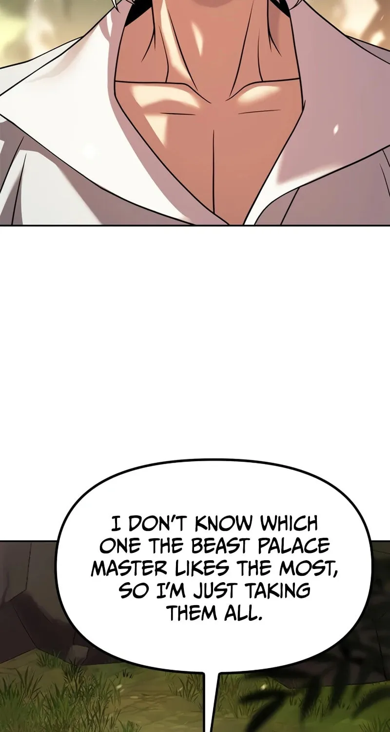 Chronicles of the Demon Faction Chapter 81 page 5 - 