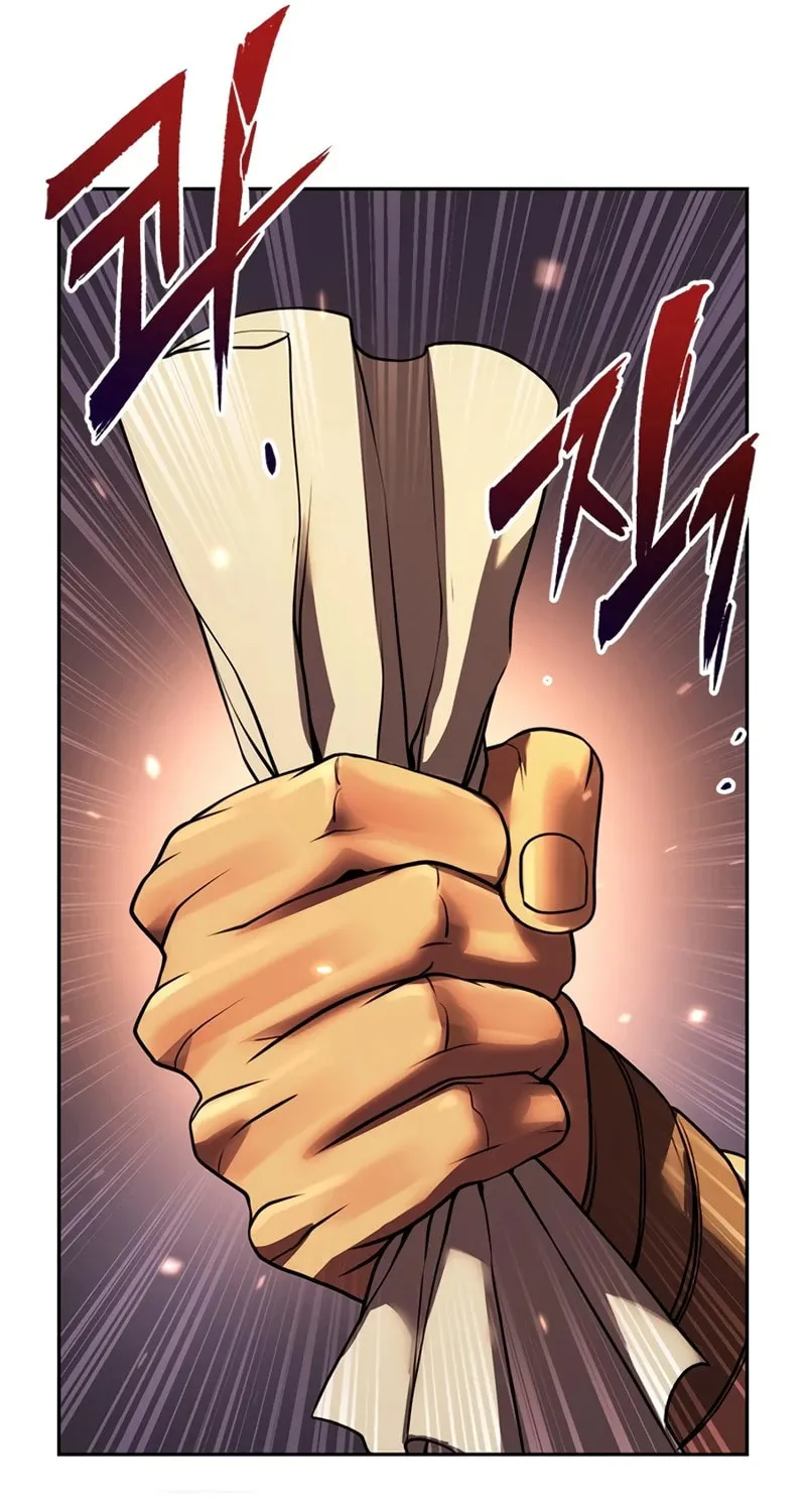 Chronicles of the Demon Faction Chapter 81 page 42 - 