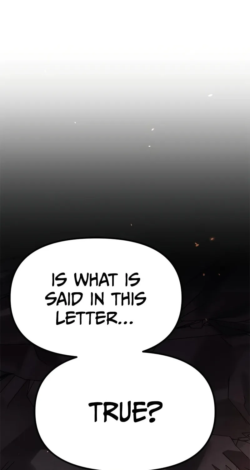 Chronicles of the Demon Faction Chapter 81 page 43 - 