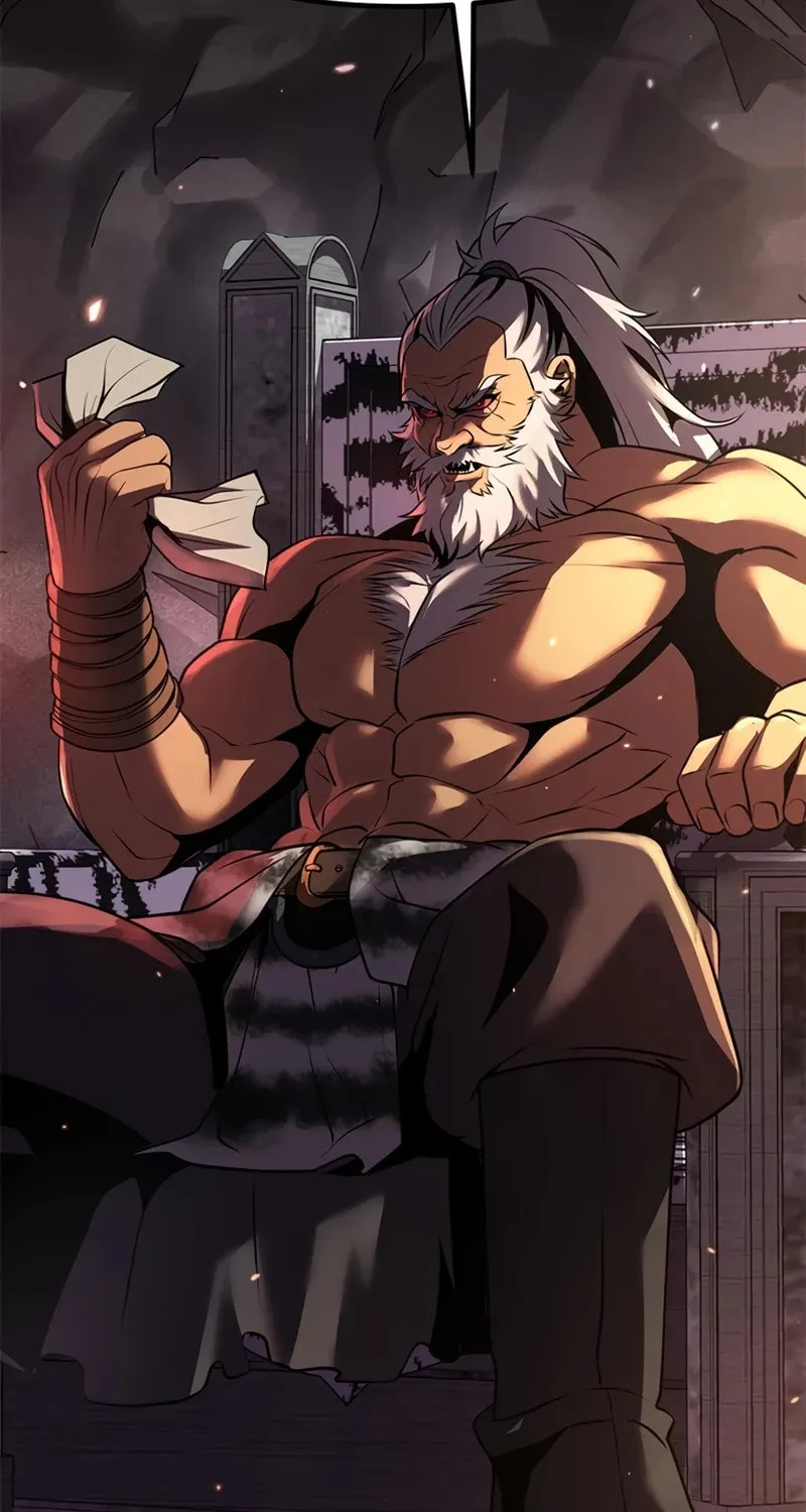 Chronicles of the Demon Faction Chapter 81 page 44 - 