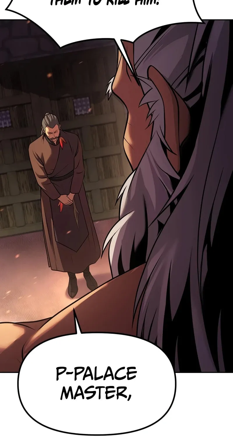 Chronicles of the Demon Faction Chapter 81 page 46 - 