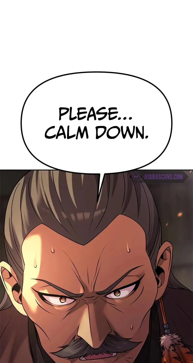 Chronicles of the Demon Faction Chapter 81 page 47 - 