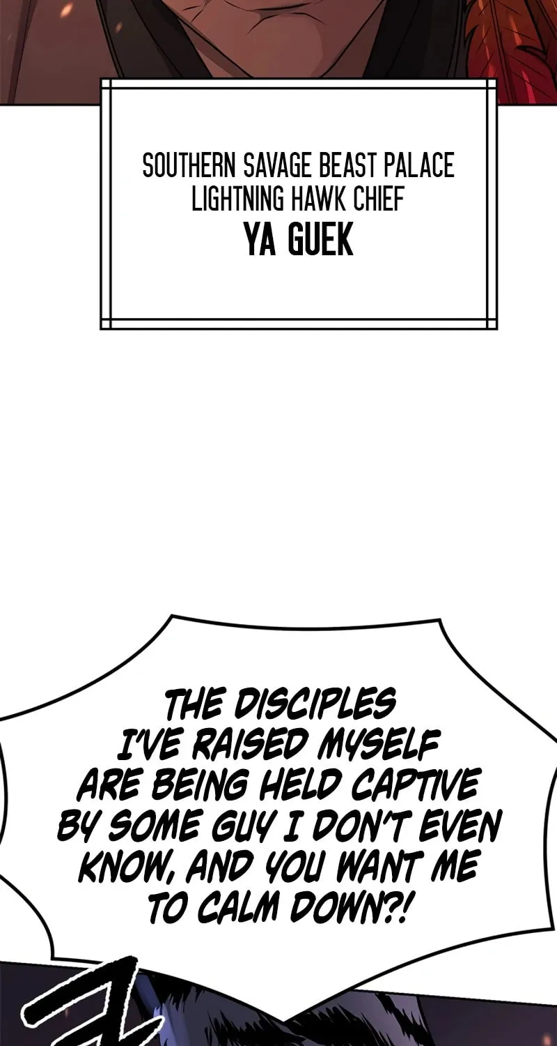 Chronicles of the Demon Faction Chapter 81 page 48 - 