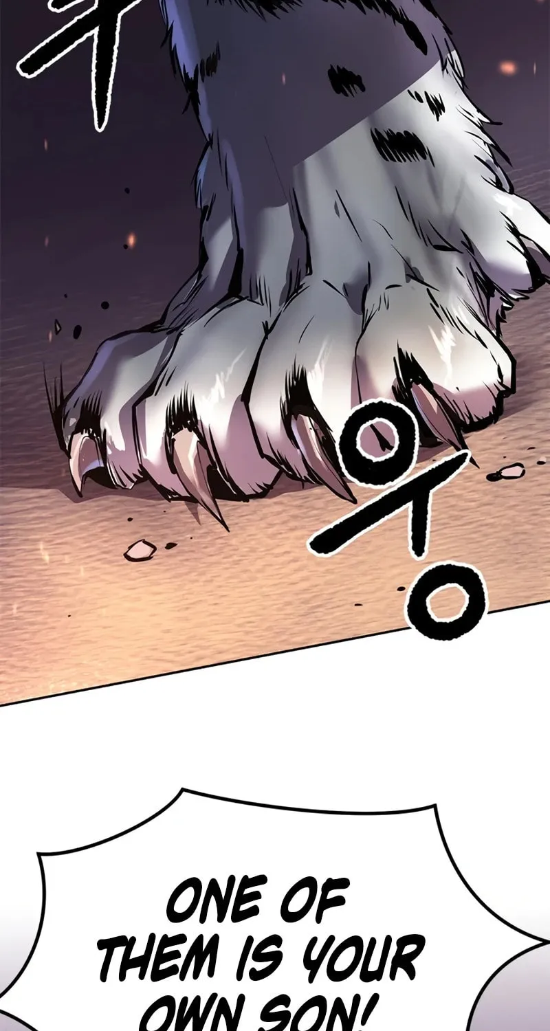 Chronicles of the Demon Faction Chapter 81 page 49 - 