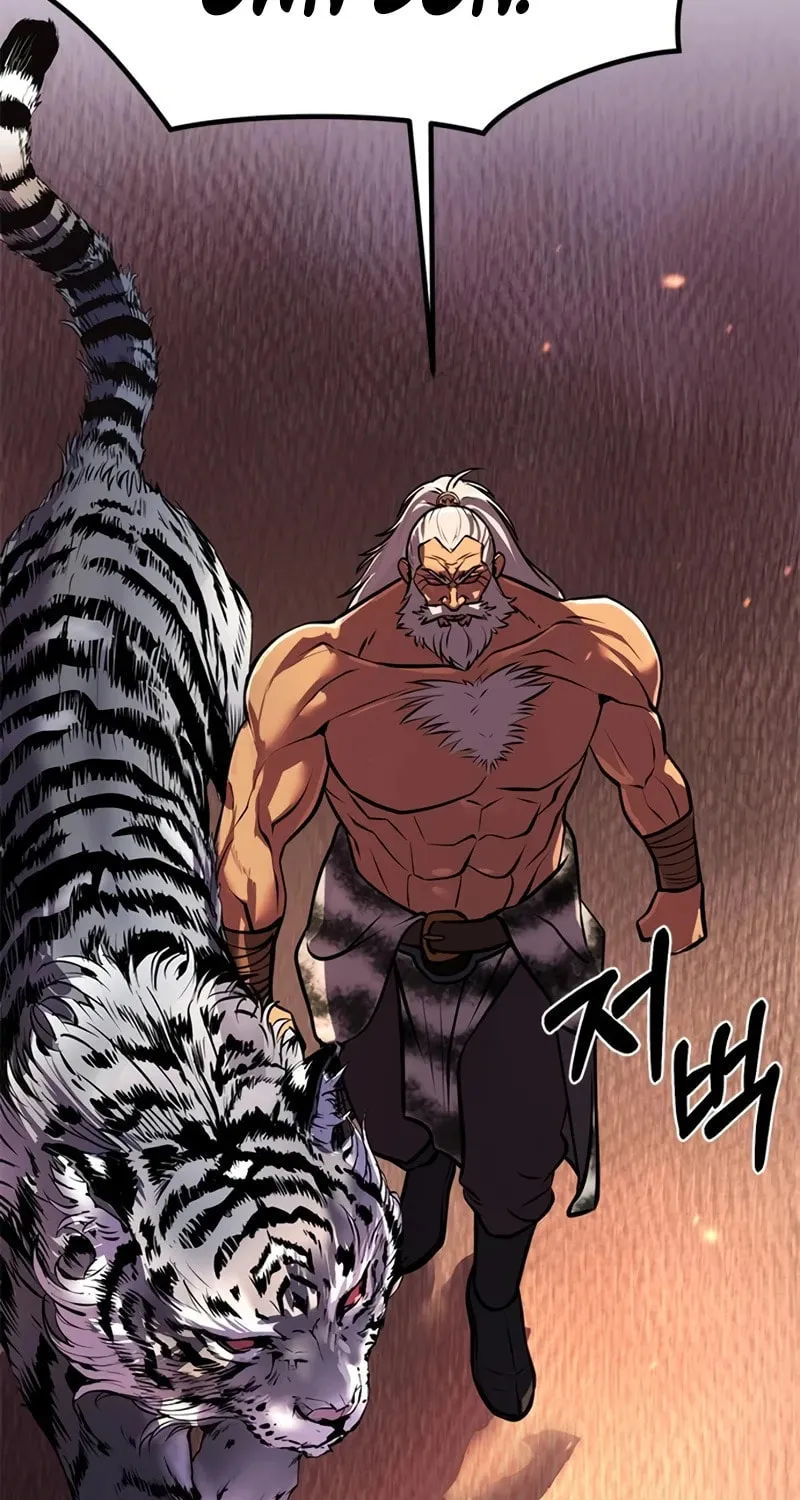 Chronicles of the Demon Faction Chapter 81 page 50 - 