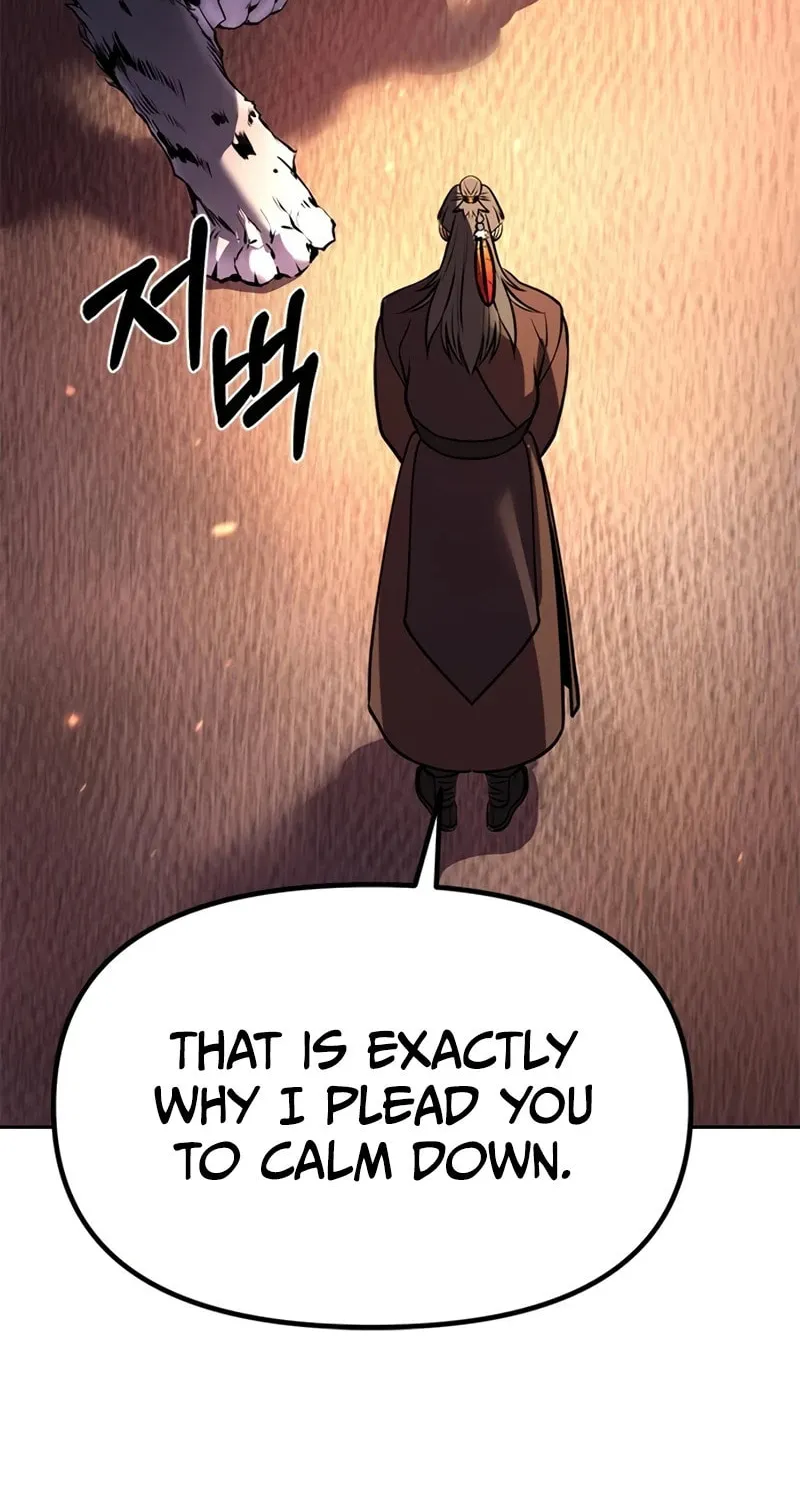 Chronicles of the Demon Faction Chapter 81 page 51 - 