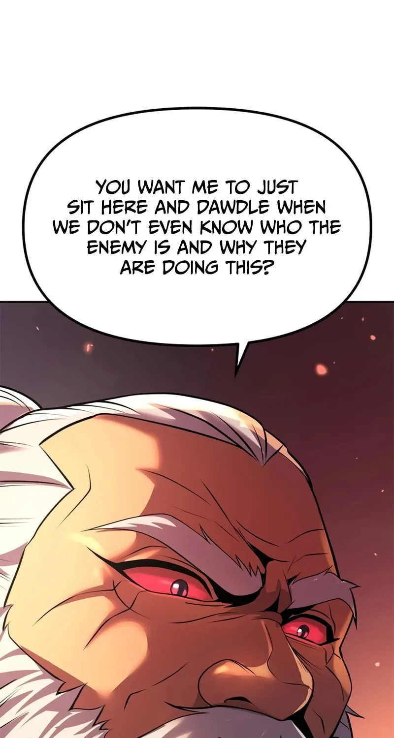 Chronicles of the Demon Faction Chapter 81 page 52 - 