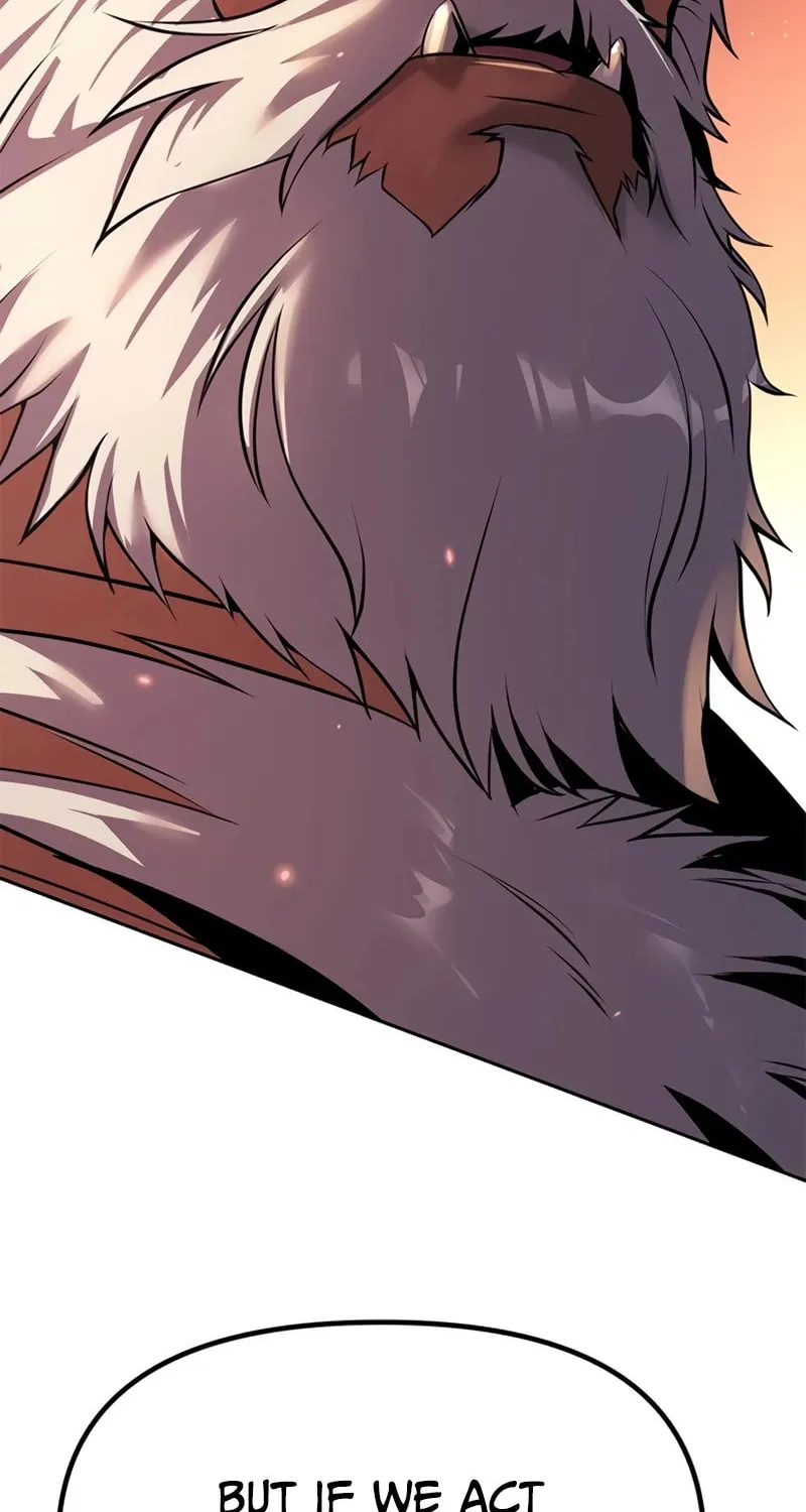 Chronicles of the Demon Faction Chapter 81 page 53 - 