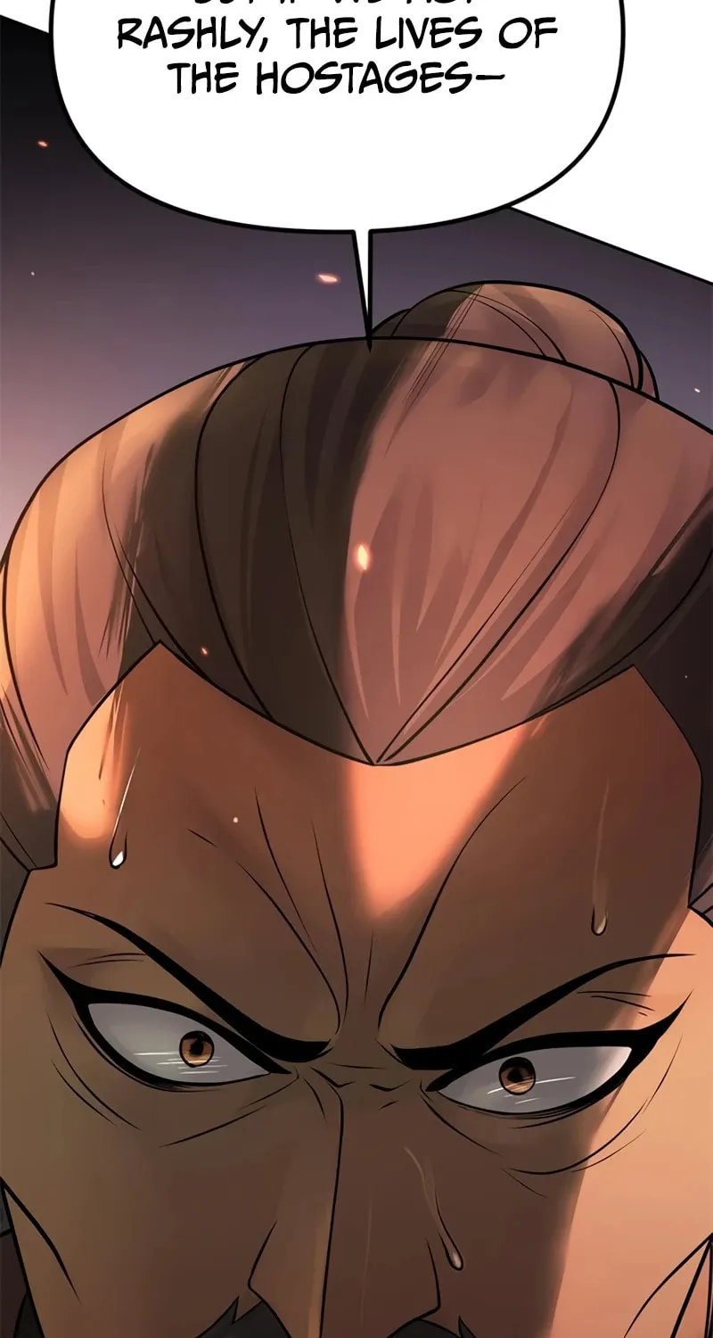 Chronicles of the Demon Faction Chapter 81 page 54 - 