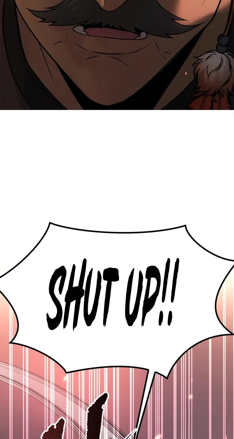 Chronicles of the Demon Faction Chapter 81 page 55 - 