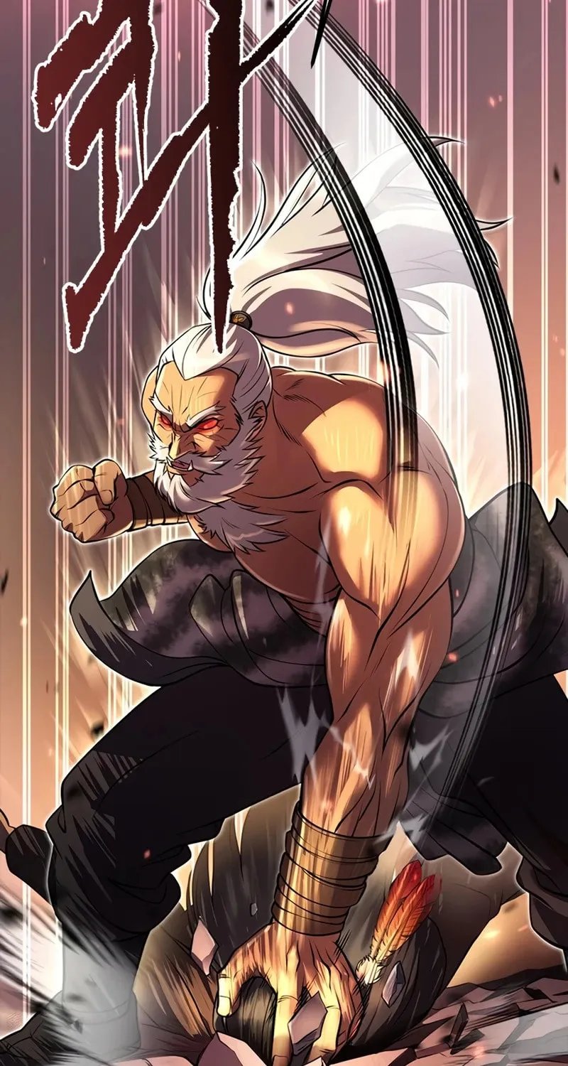 Chronicles of the Demon Faction Chapter 81 page 56 - 