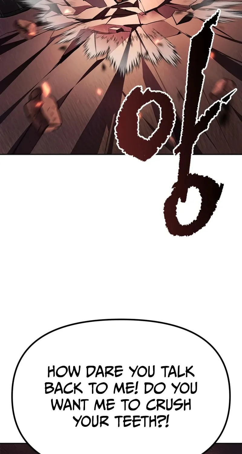 Chronicles of the Demon Faction Chapter 81 page 57 - 