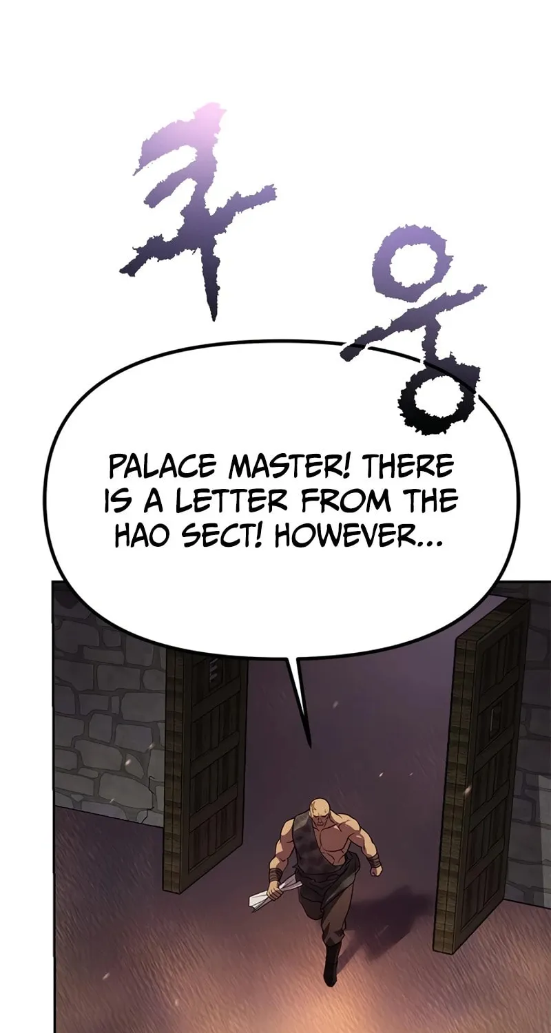 Chronicles of the Demon Faction Chapter 81 page 59 - 