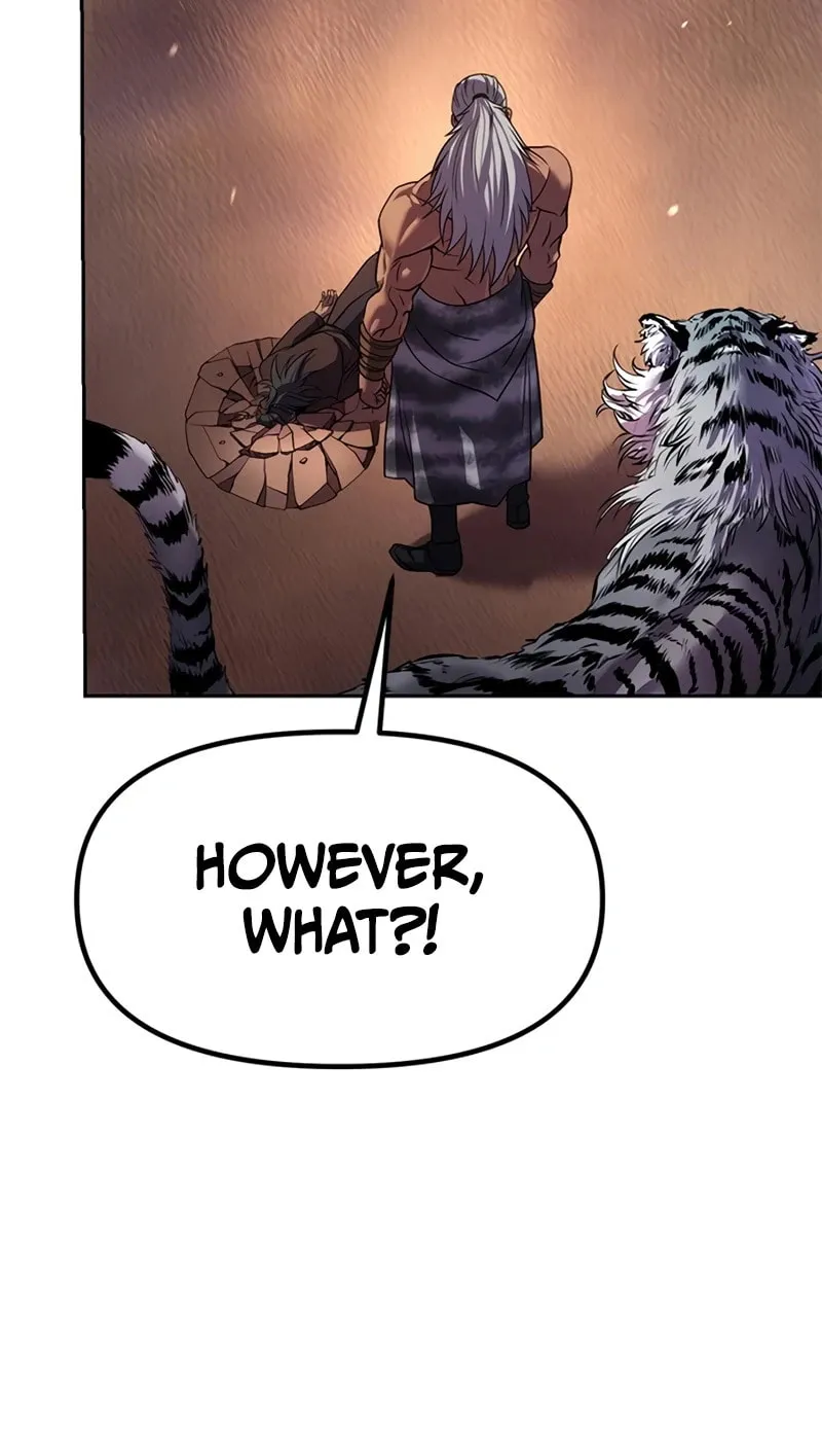 Chronicles of the Demon Faction Chapter 81 page 60 - 