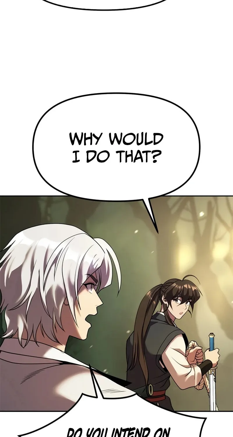 Chronicles of the Demon Faction Chapter 81 page 7 - 