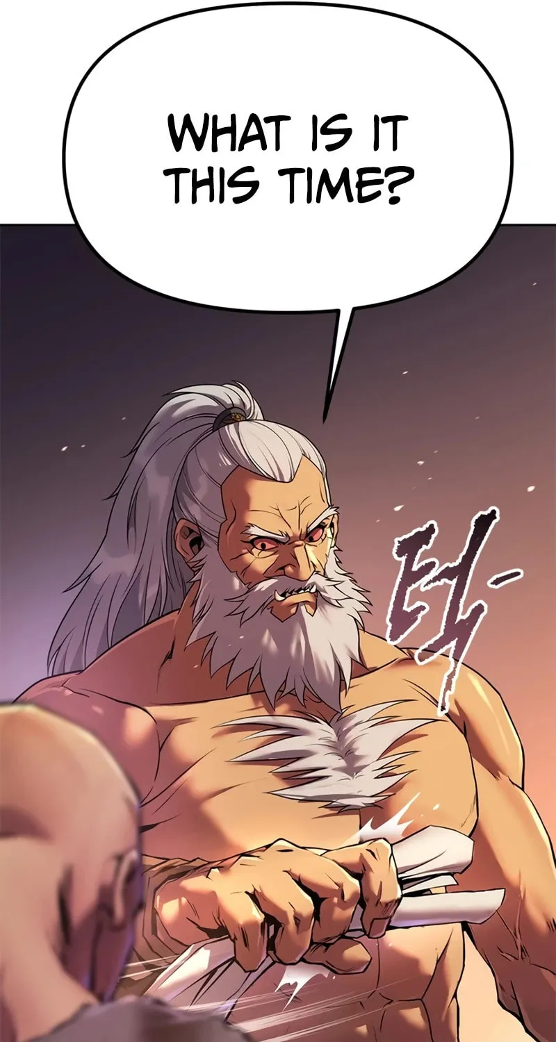 Chronicles of the Demon Faction Chapter 81 page 61 - 
