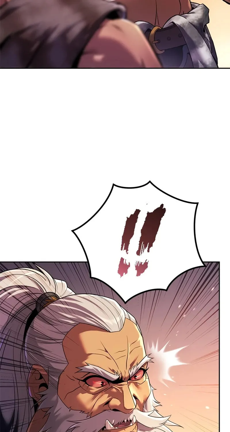 Chronicles of the Demon Faction Chapter 81 page 62 - 
